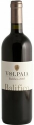 Вино Volpaia Balifico Toscana IGT 2005