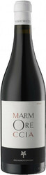 Вино Poggiotondo. Marmoreccia. Toscana IGT