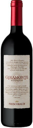 Вино Marchesi de Frescobaldi, "Giramonte", Toscana IGT, 2014