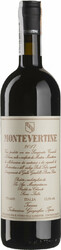 Вино "Montevertine", Toscana IGT, 2017