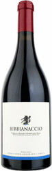 Вино Bibbiano. "Bibbianaccio". Toscana IGT