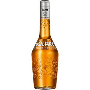 Ликер "Volare" Apricot Brandy, 0.7 л