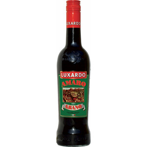 Ликер Luxardo, "Amaro Abano" Dry, 0.7 л