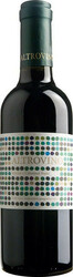 Вино Azienda Vitivinicola Duemani, "Altrovino", Toscana IGT, 2016, 375 мл