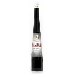 Ликер Galliano Balsamico, 0.5 л