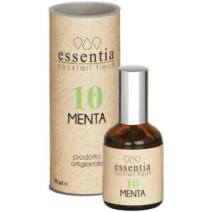 Ликер "Essentia" Menta, Bitter, in tube, 50 мл