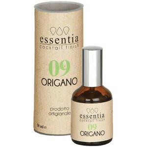 Ликер "Essentia" Origano, Bitter, in tube, 50 мл