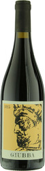 Вино Fattoria Camigliano. "Giubba". Toscana IGT