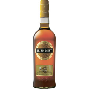 Ликер "Irish Mist" Honey, 0.7 л