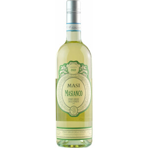 Вино "Masianco"
