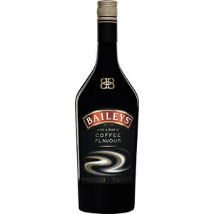 Ликер Baileys Coffee, 0.7 л