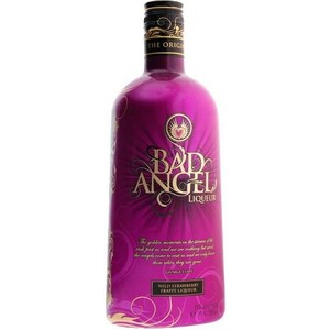 Ликер "Bad Angel", 0.7 л