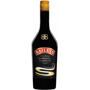 Ликер Baileys Creme Caramel, 0.7 л