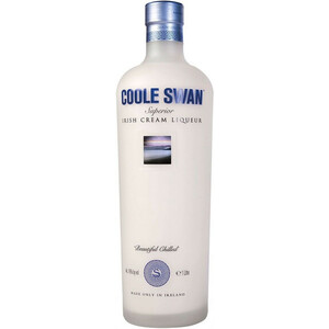 Ликер "Coole Swan", 1 л