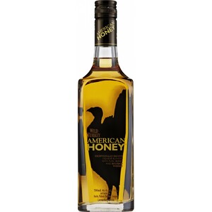 Ликер "American Honey", 0.7 л