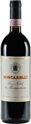 Вино Boscarelli. Vino Nobile di Montepulciano