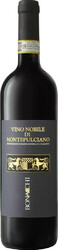 Вино Bonacchi, Vino Nobile di Montepulciano DOCG