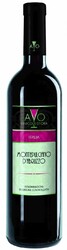 Вино Schenk Italia. "Avo" Montepulciano d'Abruzzo DOC