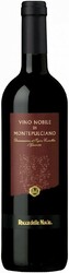 Вино Rocca delle Macie, Vino Nobile di Montepulciano DOCG