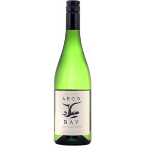 Вино "Arco Bay" Sauvignon Blanc. Marlborough
