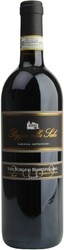 Вино Poggio alla Sala. Vino Nobile di Montepulciano DOCG