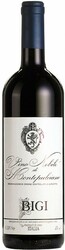 Вино Bigi. Vino Nobile di Montepulciano DOCG