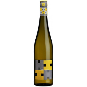 Вино "Heitlinger" Auxerrois