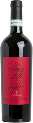 Вино Pian delle Vigne, Rosso di Montalcino DOC, 2018