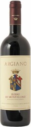 Вино Argiano. Rosso di Montalcino DOC