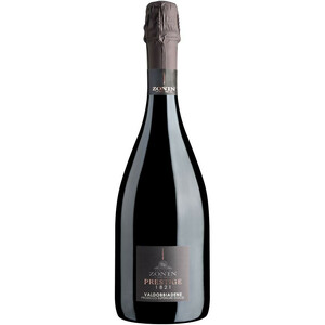Игристое вино Zonin, "Prestige 1821", Valdobbiadene Prosecco Superiore DOCG