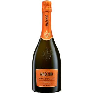 Игристое вино Maschio, Prosecco DOC Treviso Brut
