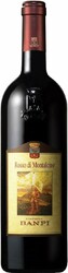 Вино Castello Banfi, Rosso di Montalcino DOC