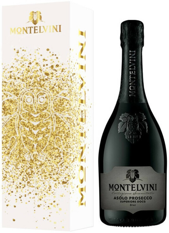 Игристое вино montelvini. Шампанское Montelvini Brut. Вино Монтельвини Азоло Просекко Суперьоре белое брют. Шампанское Asolo Prosecco superiore. Вино игристое Монтельвини Просекко.