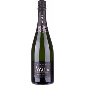 Шампанское Ayala, Brut "Majeur" AOC