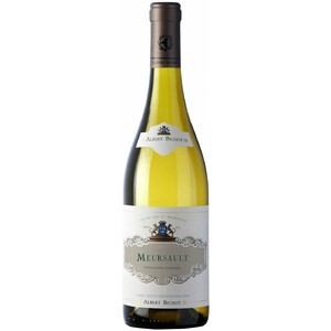 Вино Albert Bichot. Meursault AOC