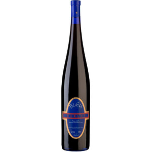 Вино "Bleu" Merlot, Pays d'Oc IGP, 1.5 л
