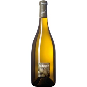 Вино Pascal Jolivet. "Indigene". Pouilly-Fume AOC. 1.5 л