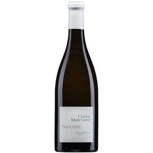 Вино Domaine Vincent Pinard. "Chene Marchand". Sancerre AOC