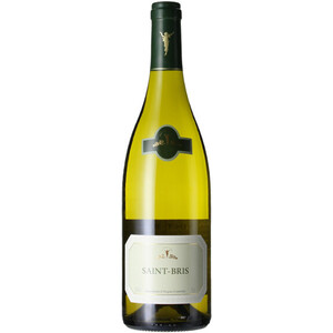 Вино La Chablisienne. Saint-Bris AOC