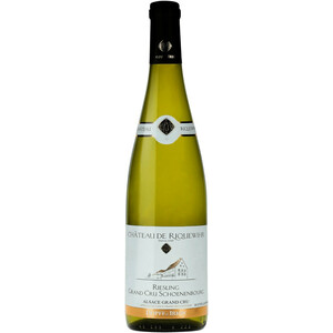 Вино Dopff & Irion, Riesling Grand Cru "Schoenenbourg", Alsace AOC, 2020