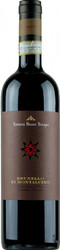 Вино Tenuta Buon Tempo, Brunello di Montalcino DOCG, 2014