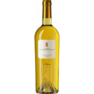 Вино Chateau Lafaurie-Peyraguey, Sauternes 1-er Cru Classe, 2015