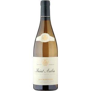 Вино Jean Bouchard. Saint Aubin AOC