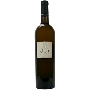Вино Domaine de Joy, "Attitude", Cotes de Gascogne IGP, 2011