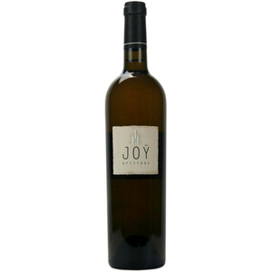Вино Domaine de Joy. "Attitude". Cotes de Gascogne IGP