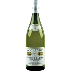 Вино Laboure-Roi, Bourgogne Blanc AOC Chardonnay