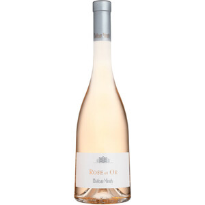 Вино Chateau Minuty, "Rose et Or", 2020