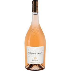 Вино "Whispering Angel" Rose AOC, 2020, 1.5 л