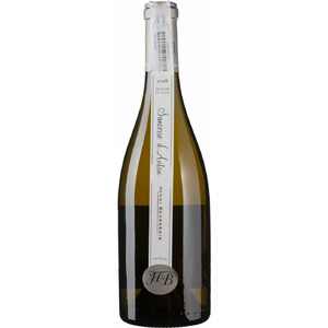Вино Henri Bourgeois. Sancerre "d'Antan" AOC
