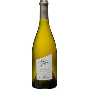 Вино Sancerre AOC "Jadis", 2017